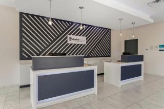 Clarion Pointe Kimball By Choice Hotels - 7