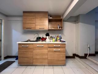 Niche Space Sripraya- Samyan - 4