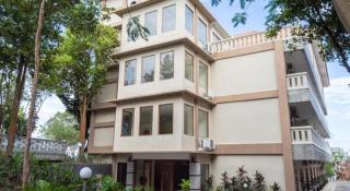 Nipah Island Resort - Setengh - 9