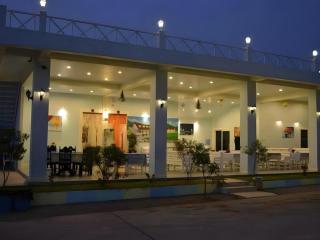 Chiangkhan Gallery Resort - Chiang Khan - 1