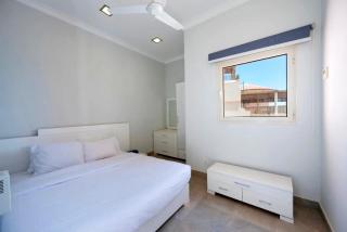 Luxury Stay in Marina Soma Bay - 6