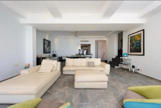 Luxury Stay in Marina Soma Bay - 9