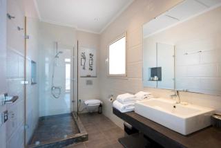 Luxury Stay in Marina Soma Bay - 8