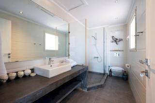 Luxury Stay in Marina Soma Bay - 3