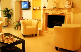 Hotel San Paolo - 5