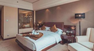 Kunming Wenhui Hotel - 9