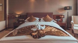 Kunming Wenhui Hotel - 7