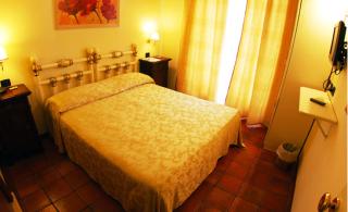 Hotel San Paolo - 1