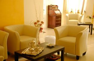 Hotel San Paolo - 2