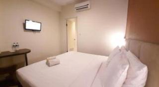 Hotel Pantes Semarang - 6