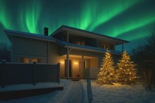 SouthBeach Live like your home - 0