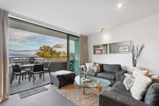 Happy Daze - Central Queenstown - 8