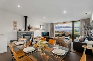 Happy Daze - Central Queenstown - 3