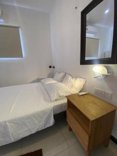 Kandy Brick Bungalow - 2