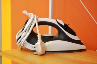 Highpark Suites by The Luxe - 4