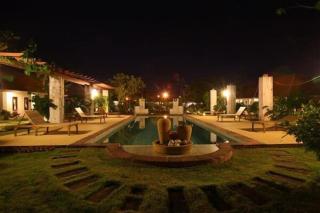 Baan Chuengkao Resort - 3