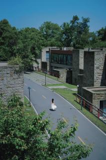 Dujiangyan Xinhua Haiyi Yulei Mountain Residence Hotel - 9