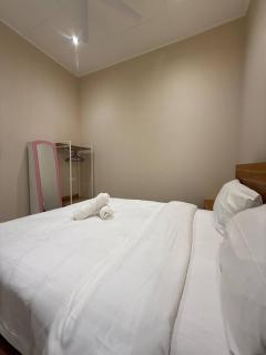 Seremban 2 Lyrica Warmth Corner House - 9