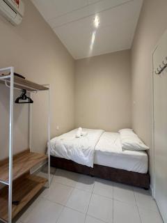 Seremban 2 Lyrica Warmth Corner House - 8