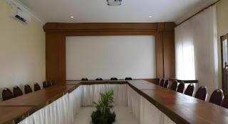 Parai Beach Resort Telengria - 7