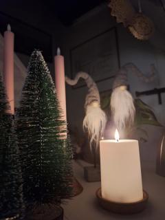 SouthBeach Live like your home - 7