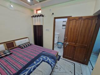 sahaveli home stay - 6