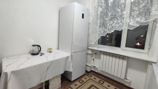 Люкс квартира - 2