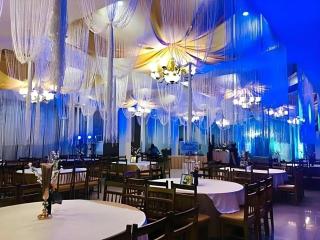 Rich Manor Pension House - 0