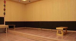 Jiangsu Cuipingshan Hotel - 6