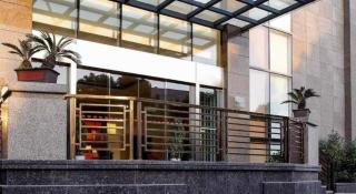 ibis Styles Wuhan Optics Valley Square Hotel - Wuhan - 6