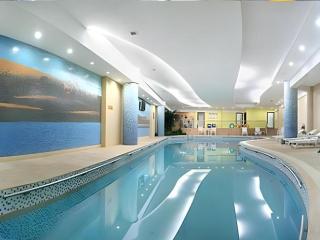 Dunhuang Grand Soluxe Hotel - 5