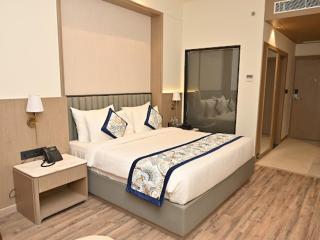 Arth Boutique and Hotel - 8