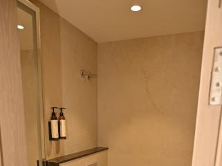 Arth Boutique and Hotel - 5