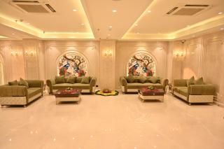 Arth Boutique and Hotel - 4