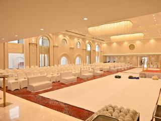 Arth Boutique and Hotel - 3