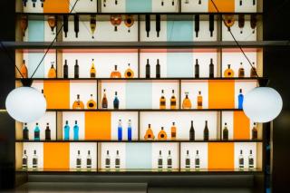 Ibis Shanghai Expo Dongming Road Metro Station - 2