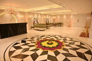 Arth Boutique and Hotel - 2