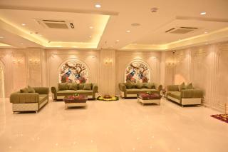 Arth Boutique Hotel - Kota - 5
