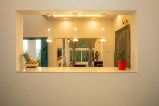 SUKOON Stays - Nestled among the misty hills and lush forests - 9