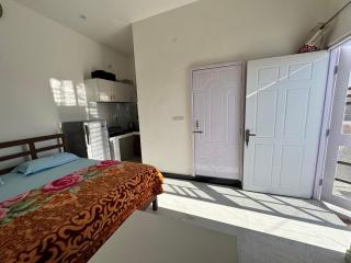 Panwar peaceful homestay - 7