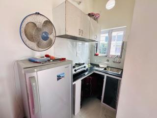 Panwar peaceful homestay - 6