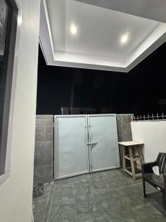 Panwar peaceful homestay - 4