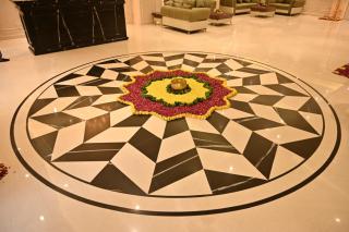 Arth Boutique Hotel - Kota - 4