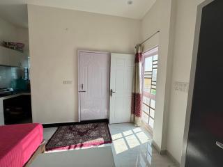 Panwar peaceful homestay - 1