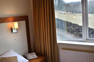 Damson Dene Hotel - Bowness-on-Windermere - 4
