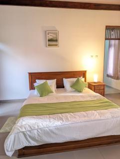 Home in Colombo 06 - Minutes from Everywhere - 0