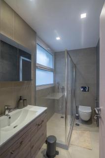 Diamond Luxury Apartment - 3 Master bedroom - 4