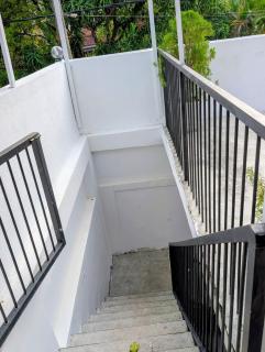 Home in Colombo 06 - Minutes from Everywhere - 8