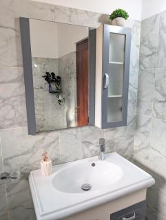 Home in Colombo 06 - Minutes from Everywhere - 7