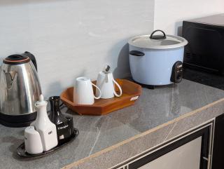 Home in Colombo 06 - Minutes from Everywhere - 5